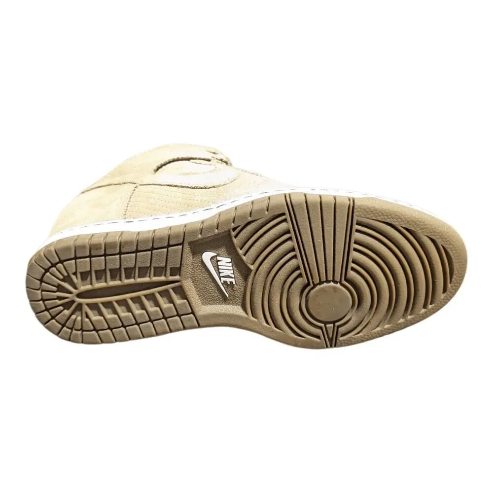 Nike excellent like